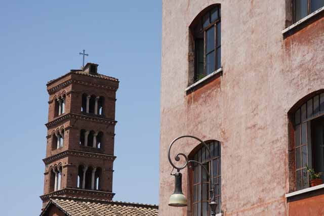 Rome 069.jpg